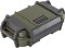 Pelican Rush Case - R40